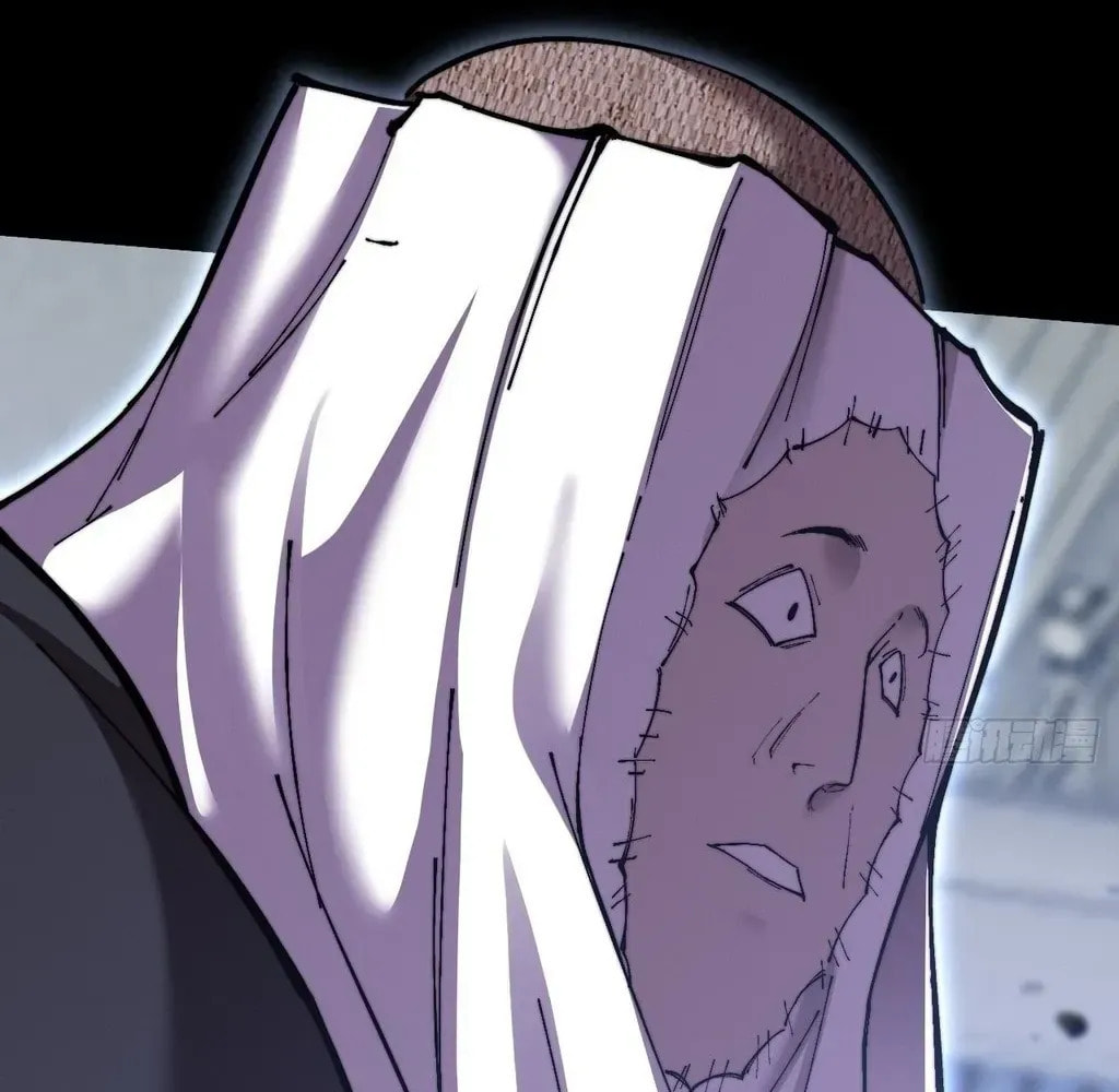 Read Sinister Immortal Path chapter 58 image 63 on Lezhin