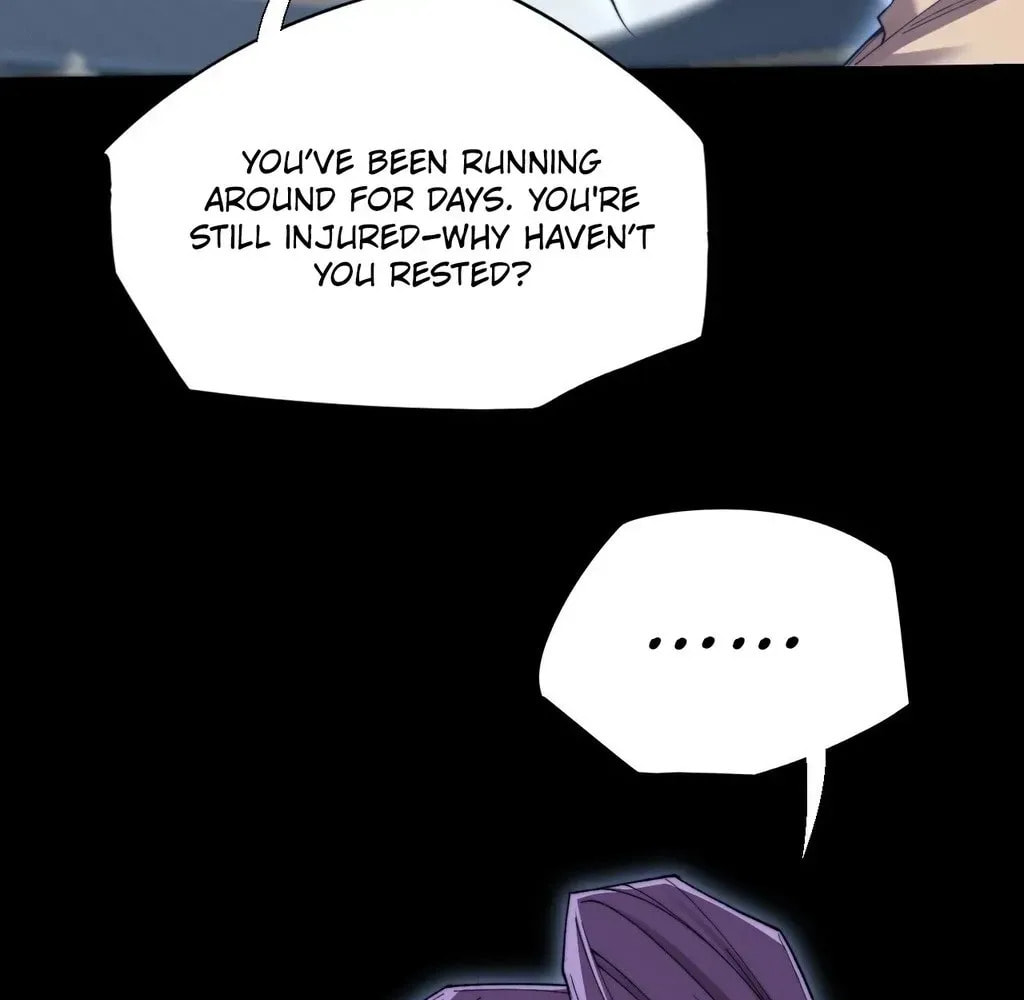 Read Sinister Immortal Path chapter 58 image 81 on Lezhin