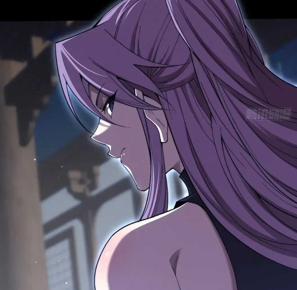 Read Sinister Immortal Path chapter 58 image 82 on Lezhin
