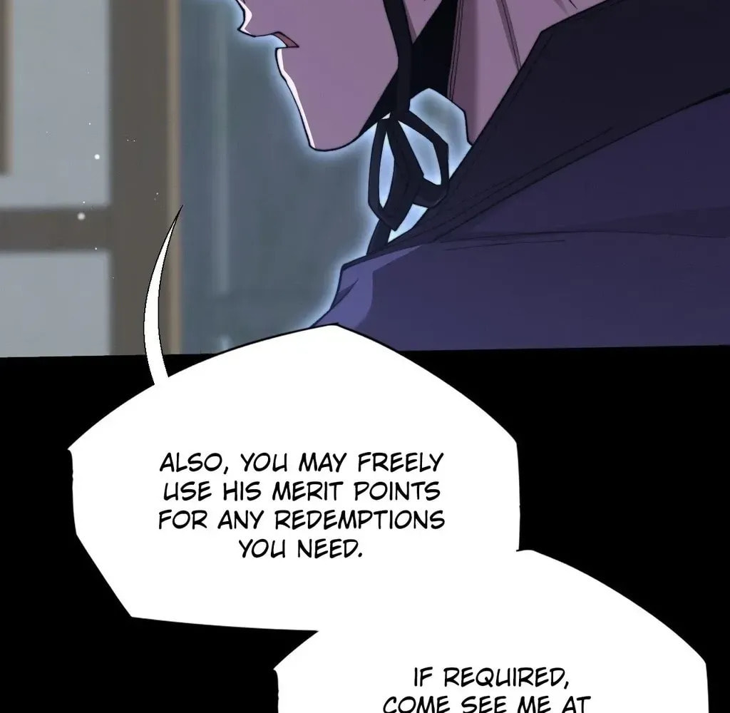 Read Sinister Immortal Path chapter 58 image 87 on Lezhin