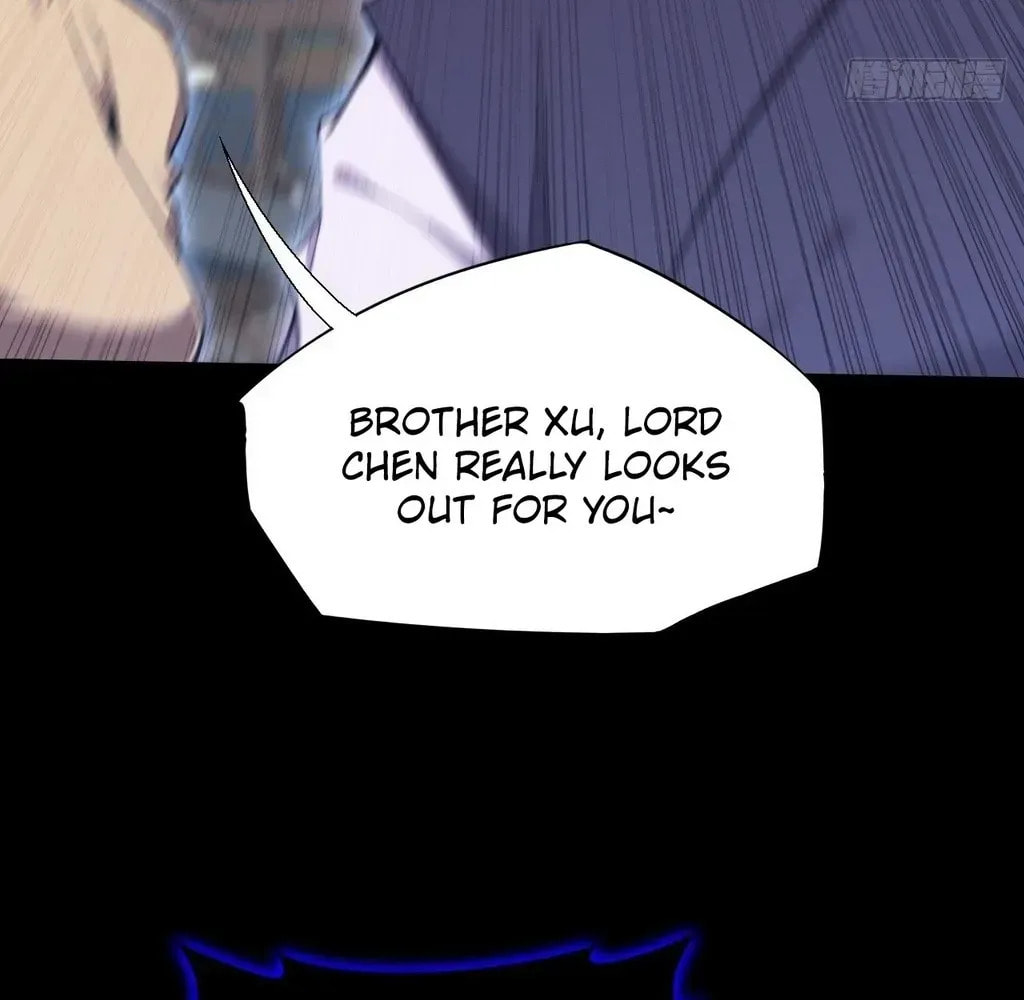 Read Sinister Immortal Path chapter 58 image 90 on Lezhin