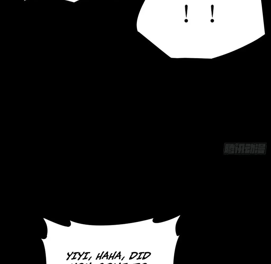 Read Sinister Immortal Path chapter 58 image 93 on Lezhin