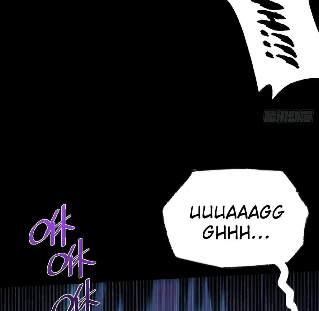 Read Sinister Immortal Path chapter 59 image 112 on Lezhin