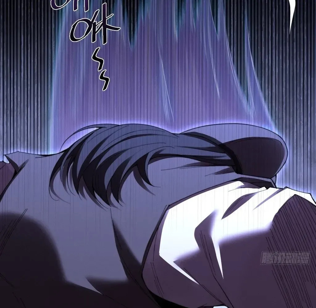 Read Sinister Immortal Path chapter 59 image 113 on Lezhin