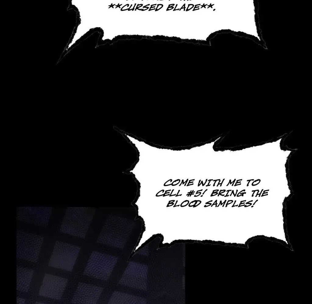 Read Sinister Immortal Path chapter 59 image 30 on Lezhin