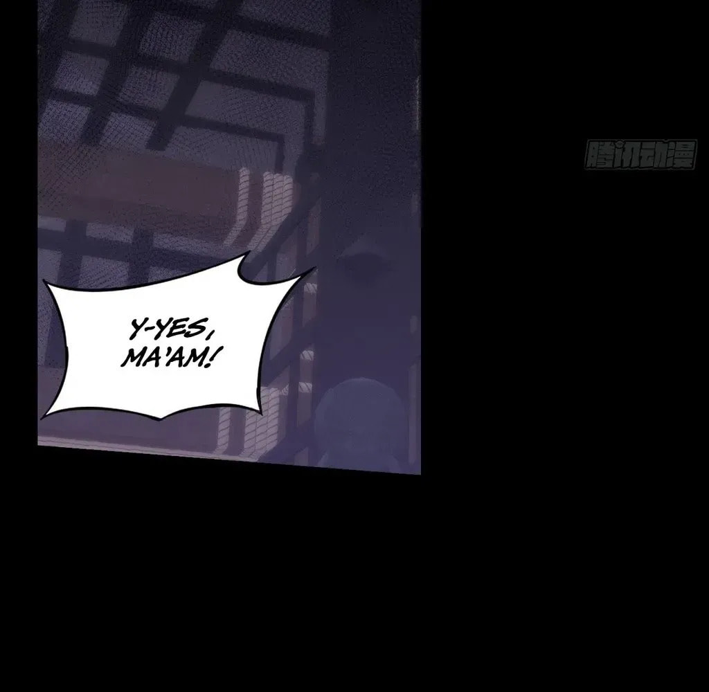Read Sinister Immortal Path chapter 59 image 31 on Lezhin