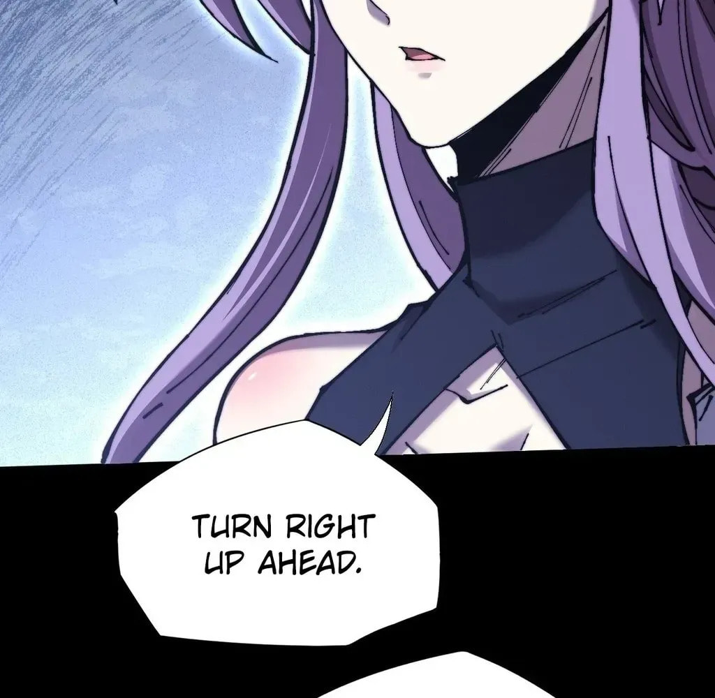 Read Sinister Immortal Path chapter 59 image 39 on Lezhin