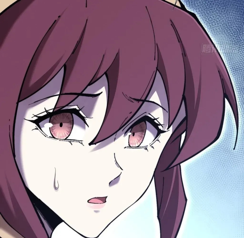 Read Sinister Immortal Path chapter 59 image 43 on Lezhin