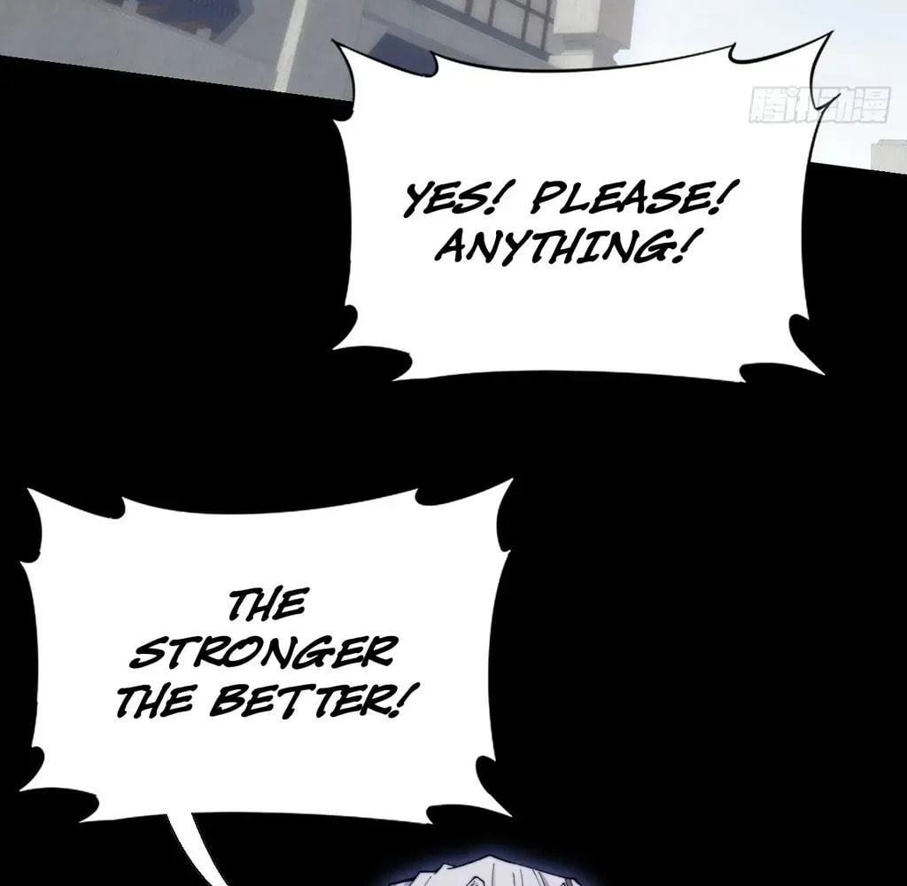 Read Sinister Immortal Path chapter 59 image 50 on Lezhin