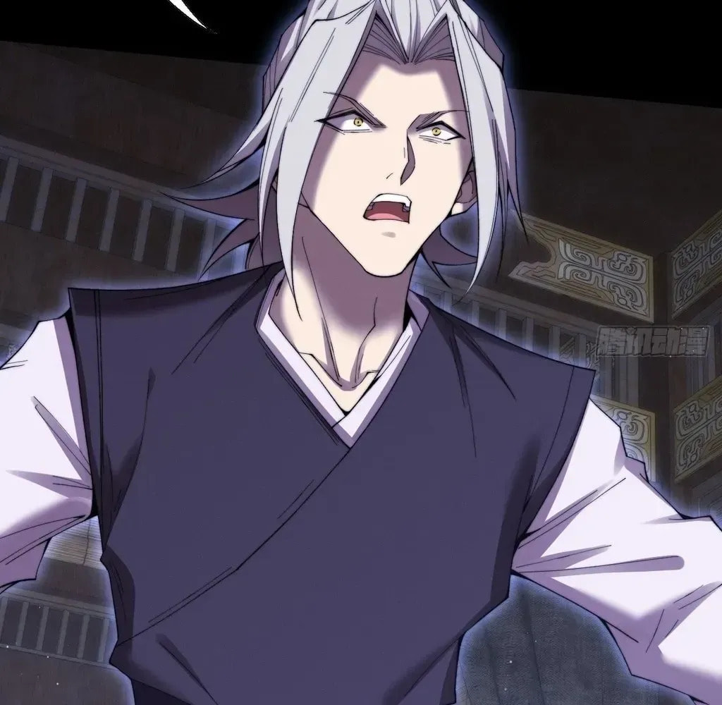 Read Sinister Immortal Path chapter 59 image 51 on Lezhin