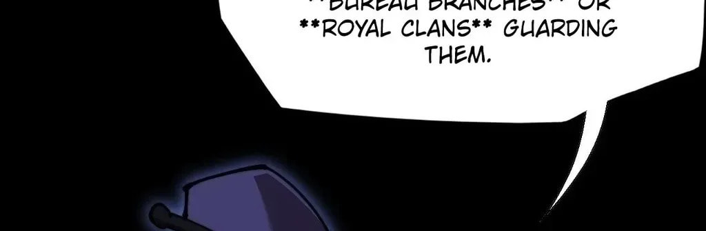 Read Sinister Immortal Path chapter 59 image 77 on Lezhin