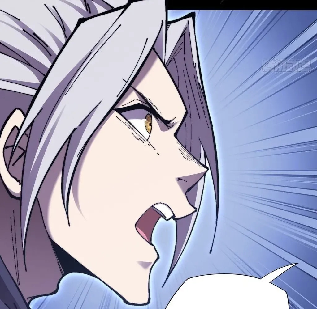 Read Sinister Immortal Path chapter 59 image 83 on Lezhin