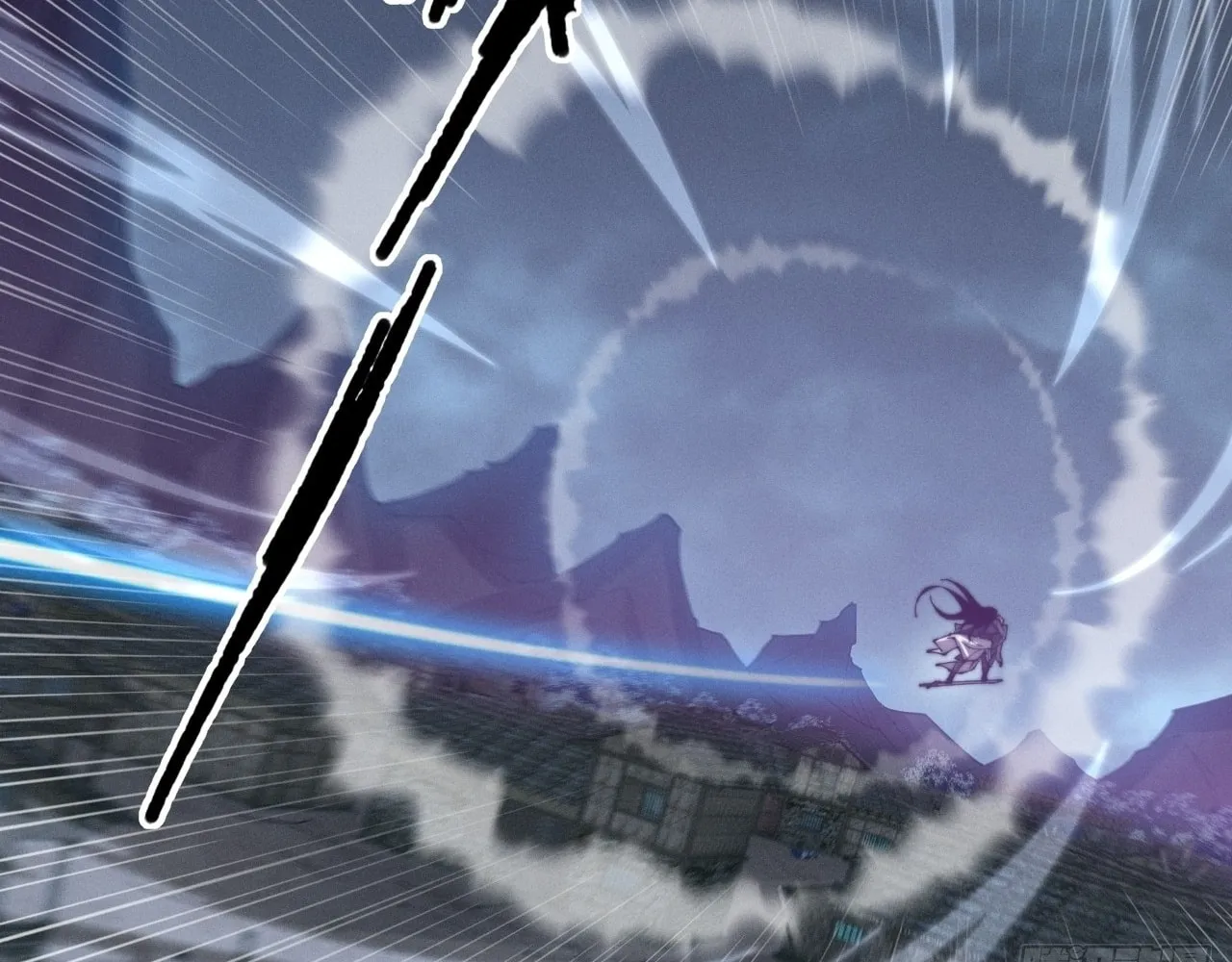 Read Sinister Immortal Path chapter 6 image 100 on Lezhin