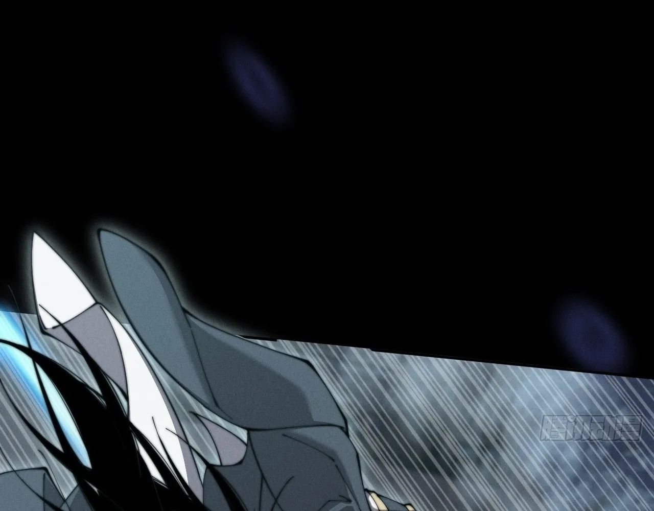 Read Sinister Immortal Path chapter 6 image 102 on Lezhin