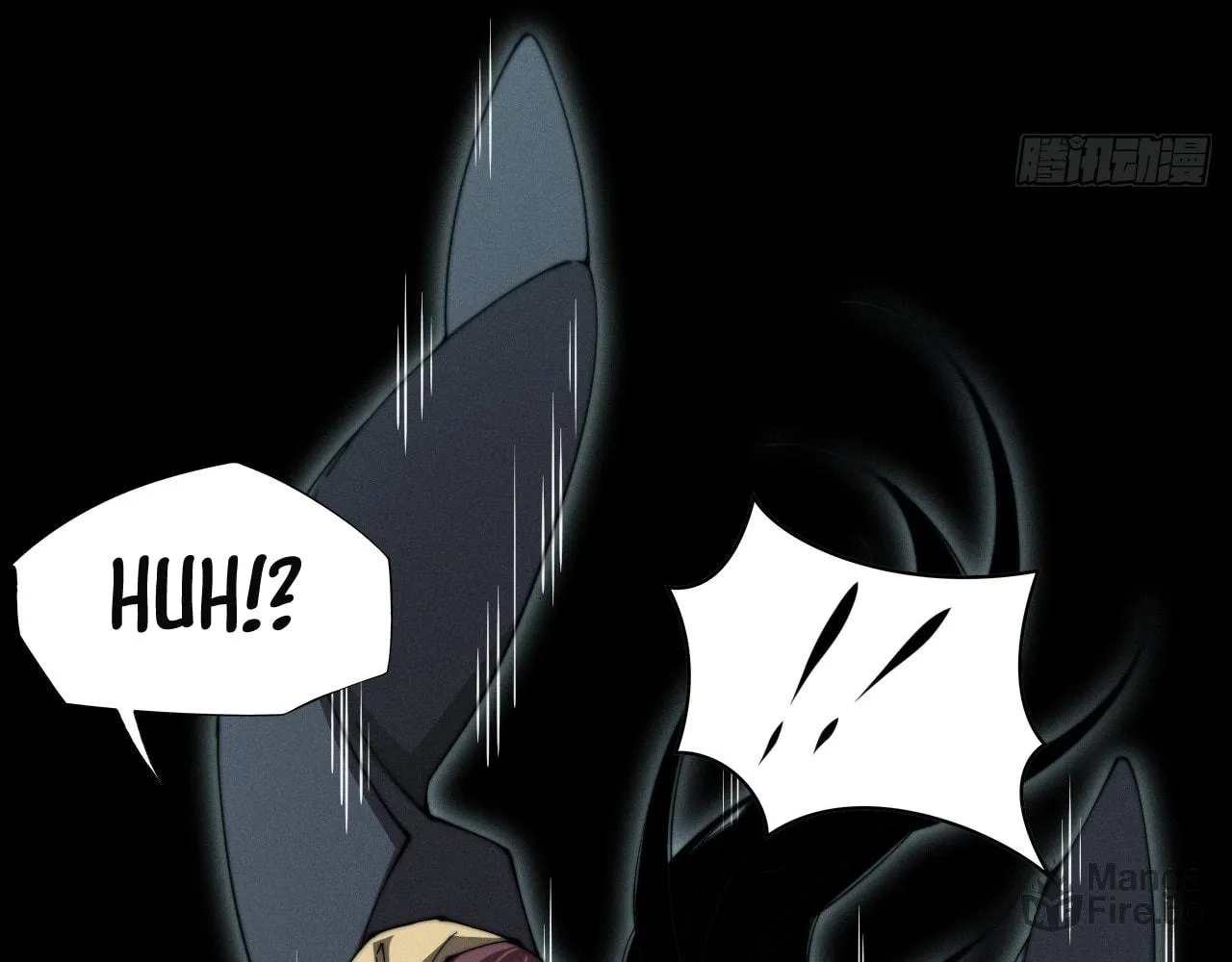 Read Sinister Immortal Path chapter 6 image 107 on Lezhin