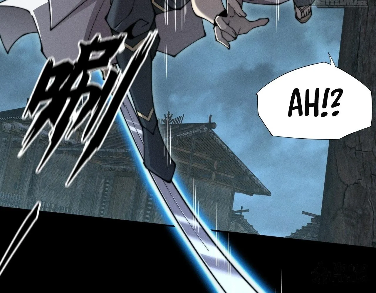Read Sinister Immortal Path chapter 6 image 109 on Lezhin