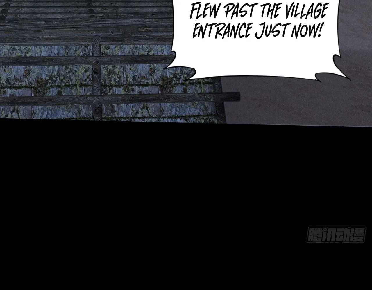 Read Sinister Immortal Path chapter 6 image 112 on Lezhin