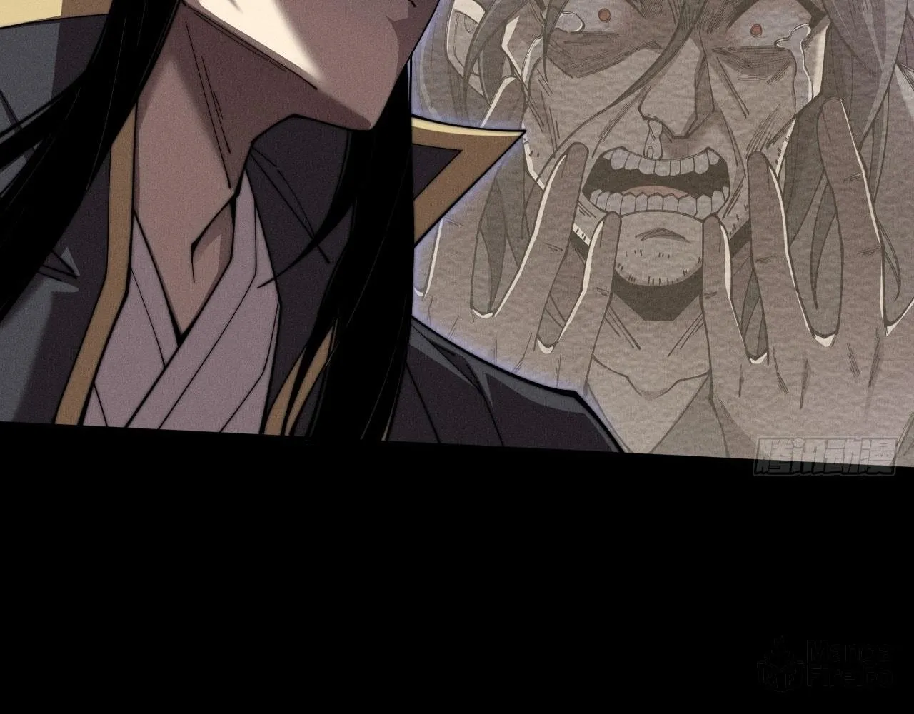 Read Sinister Immortal Path chapter 6 image 114 on Lezhin