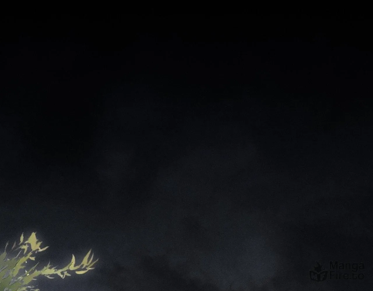 Read Sinister Immortal Path chapter 6 image 116 on Lezhin
