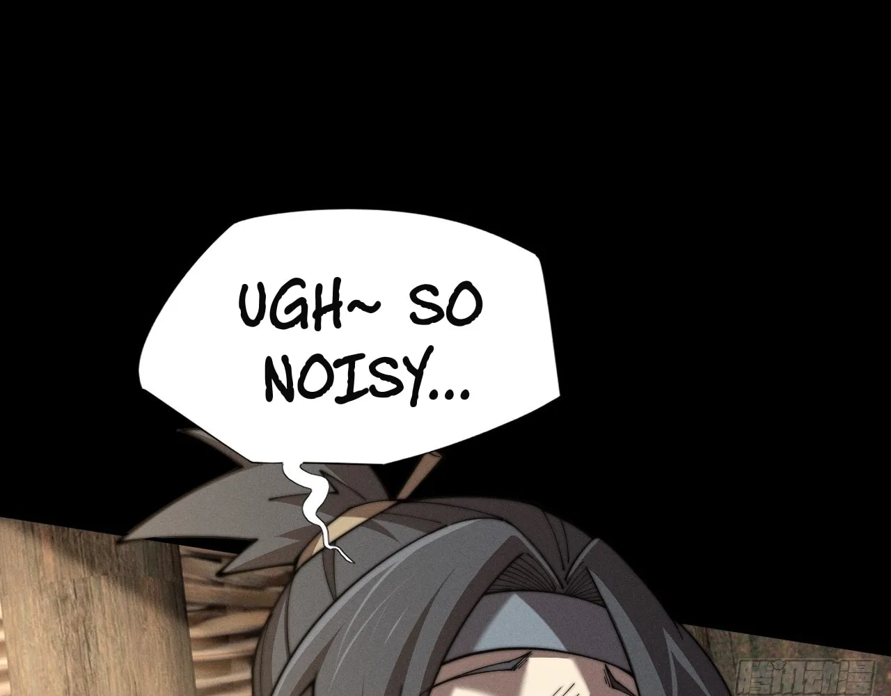 Read Sinister Immortal Path chapter 6 image 120 on Lezhin