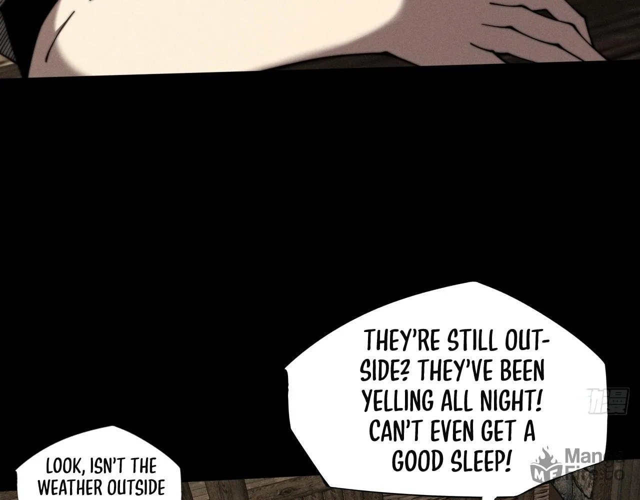 Read Sinister Immortal Path chapter 6 image 122 on Lezhin