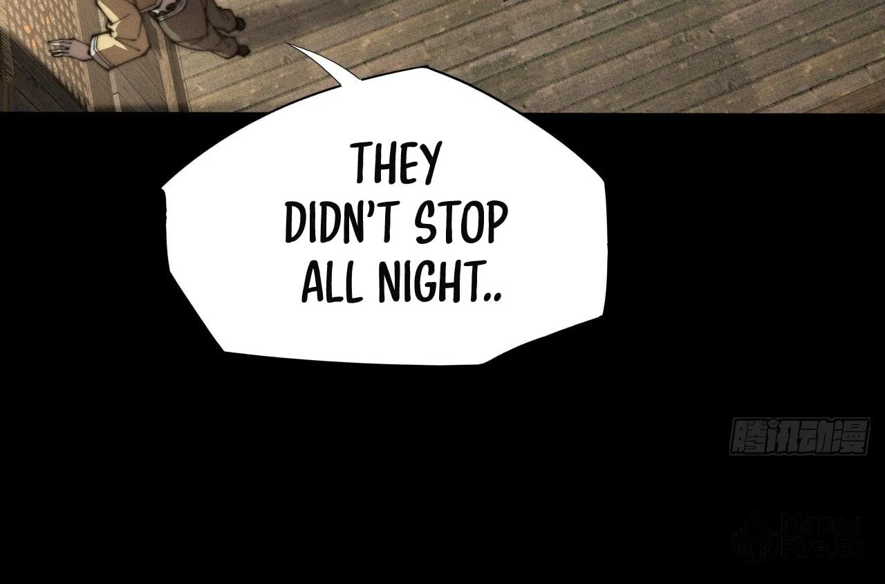 Read Sinister Immortal Path chapter 6 image 124 on Lezhin