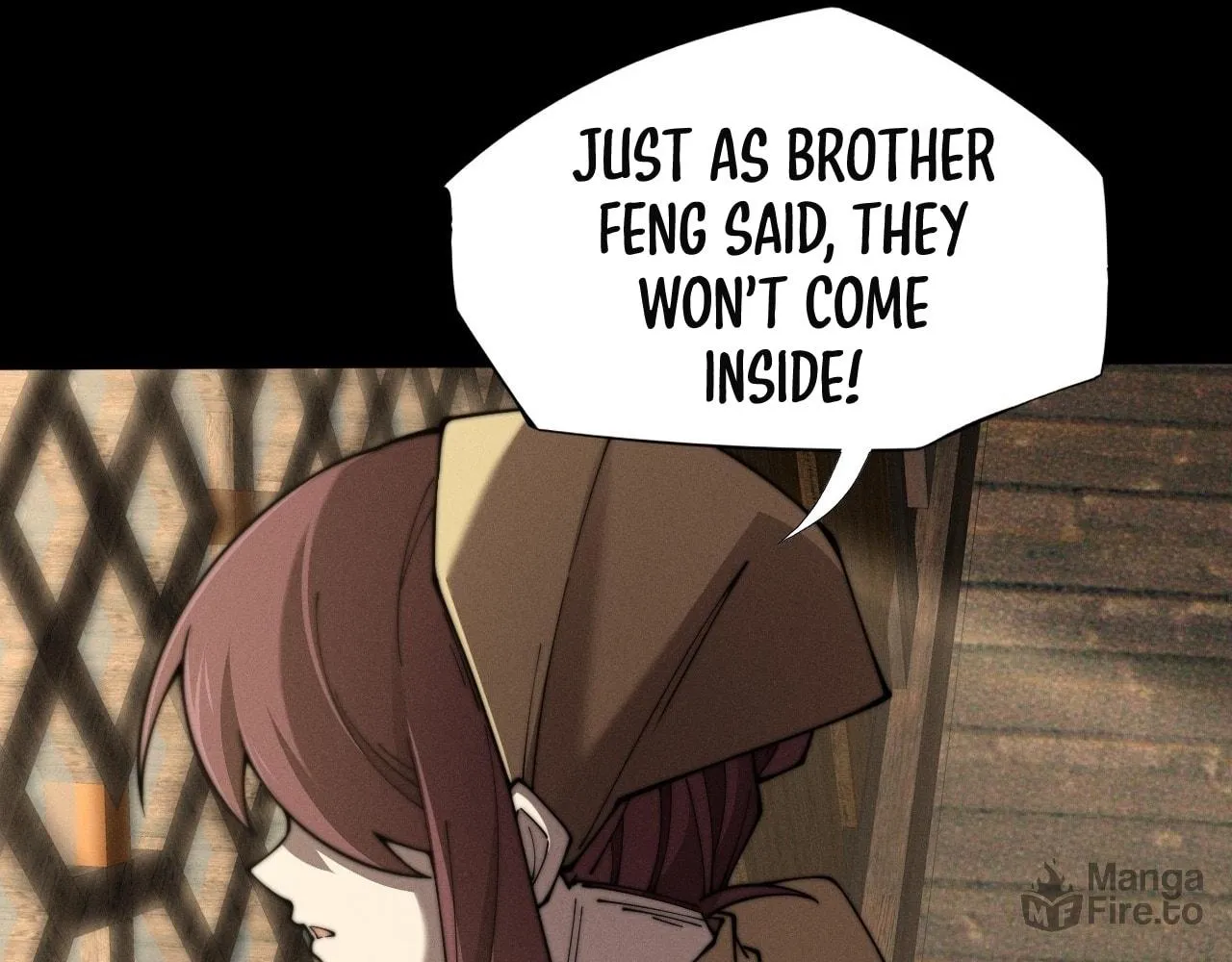Read Sinister Immortal Path chapter 6 image 125 on Lezhin