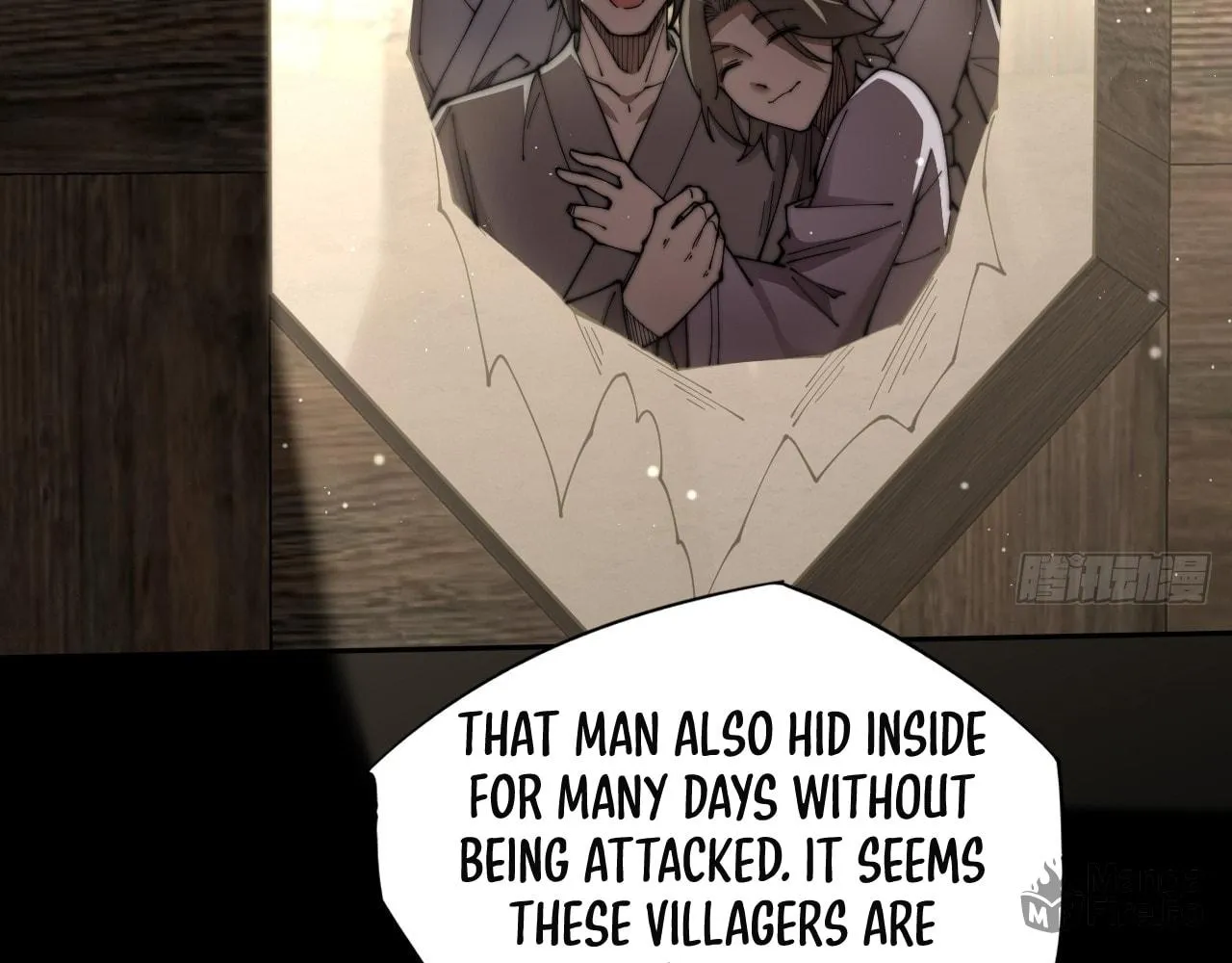 Read Sinister Immortal Path chapter 6 image 128 on Lezhin