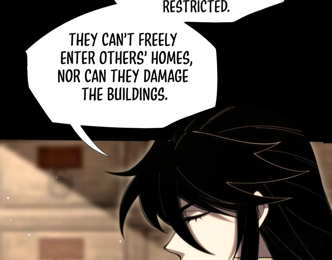 Read Sinister Immortal Path chapter 6 image 129 on Lezhin