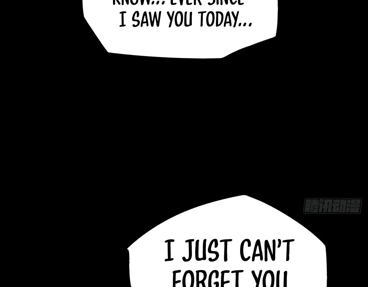Read Sinister Immortal Path chapter 6 image 13 on Lezhin