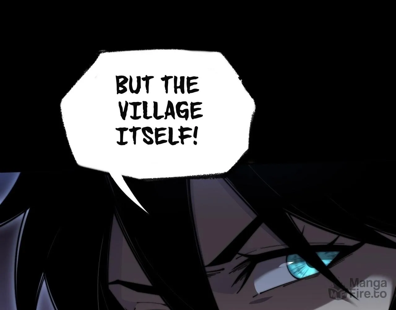Read Sinister Immortal Path chapter 6 image 131 on Lezhin