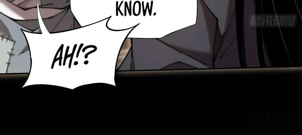 Read Sinister Immortal Path chapter 6 image 134 on Lezhin
