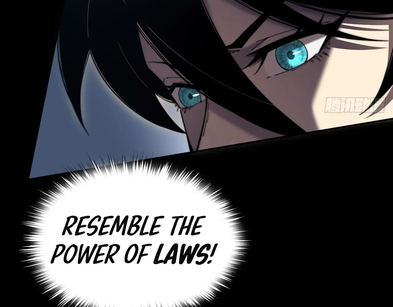 Read Sinister Immortal Path chapter 6 image 136 on Lezhin