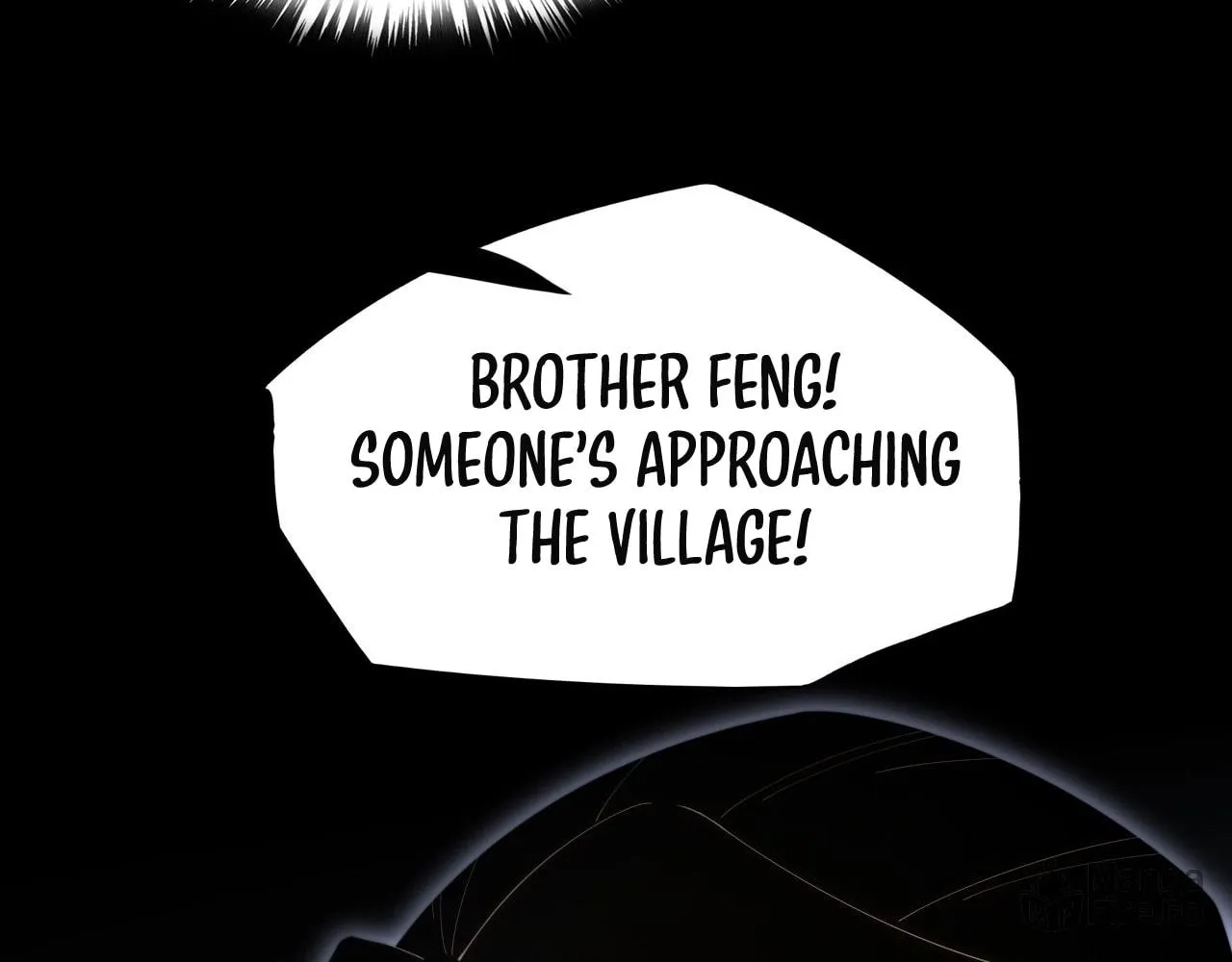 Read Sinister Immortal Path chapter 6 image 137 on Lezhin