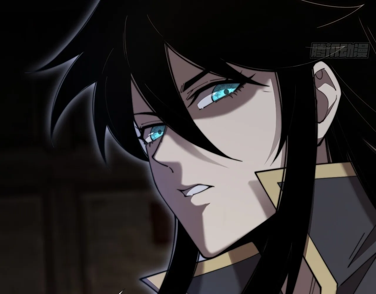 Read Sinister Immortal Path chapter 6 image 138 on Lezhin