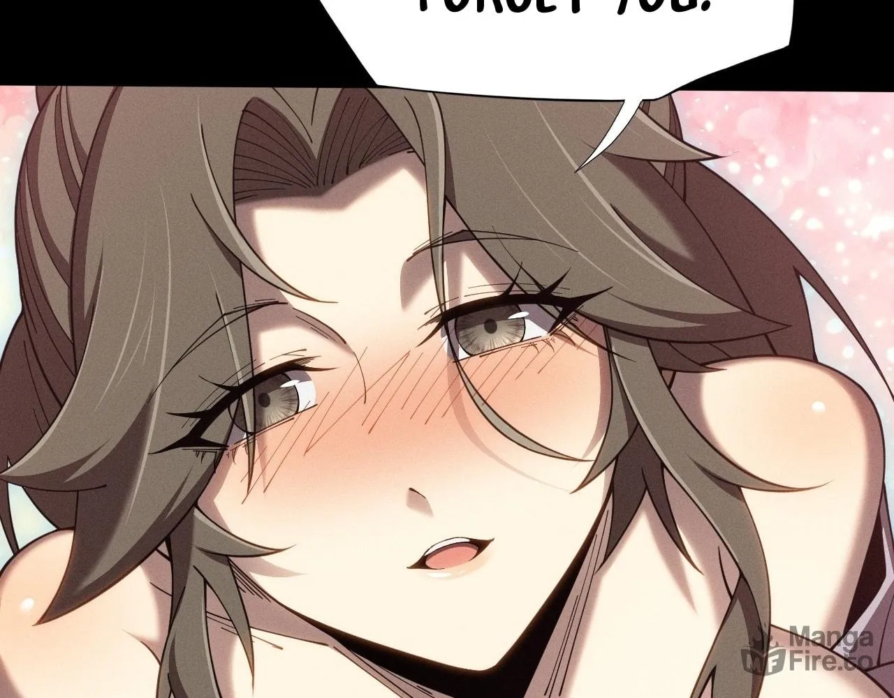 Read Sinister Immortal Path chapter 6 image 14 on Lezhin