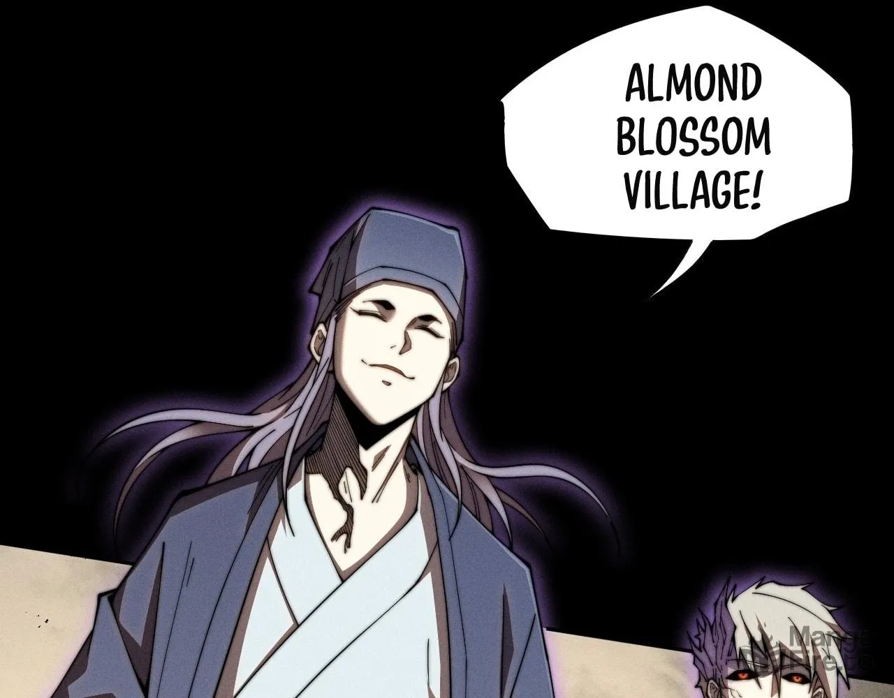 Read Sinister Immortal Path chapter 6 image 143 on Lezhin