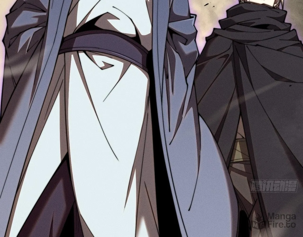 Read Sinister Immortal Path chapter 6 image 144 on Lezhin