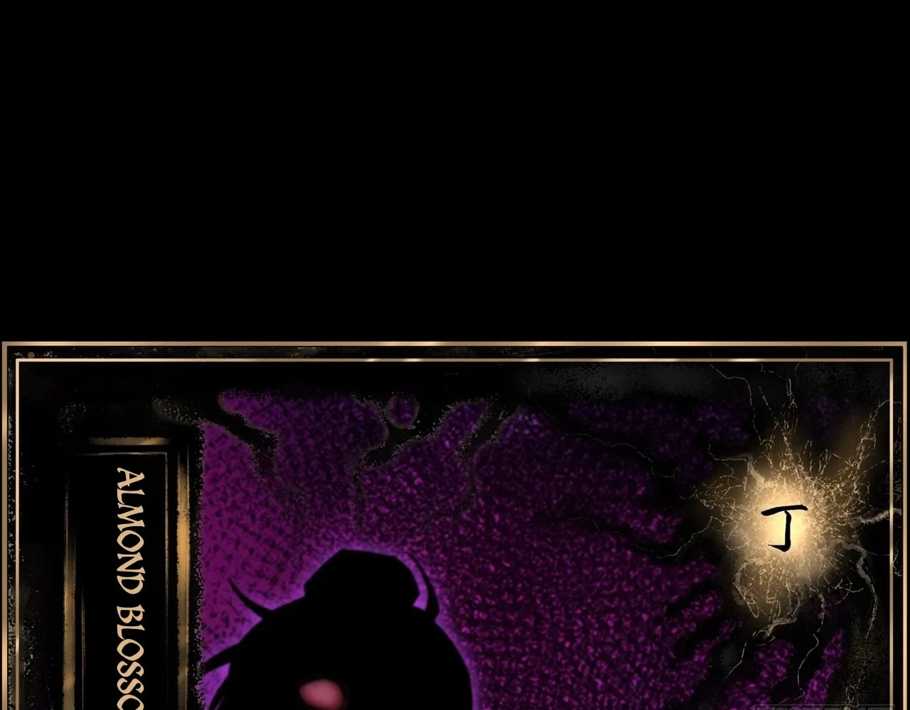 Read Sinister Immortal Path chapter 6 image 150 on Lezhin