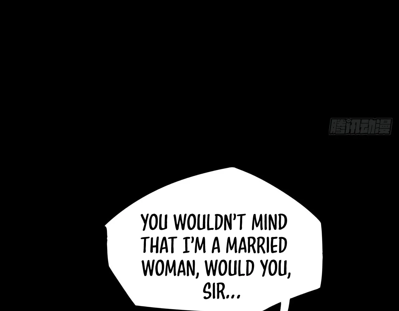 Read Sinister Immortal Path chapter 6 image 18 on Lezhin