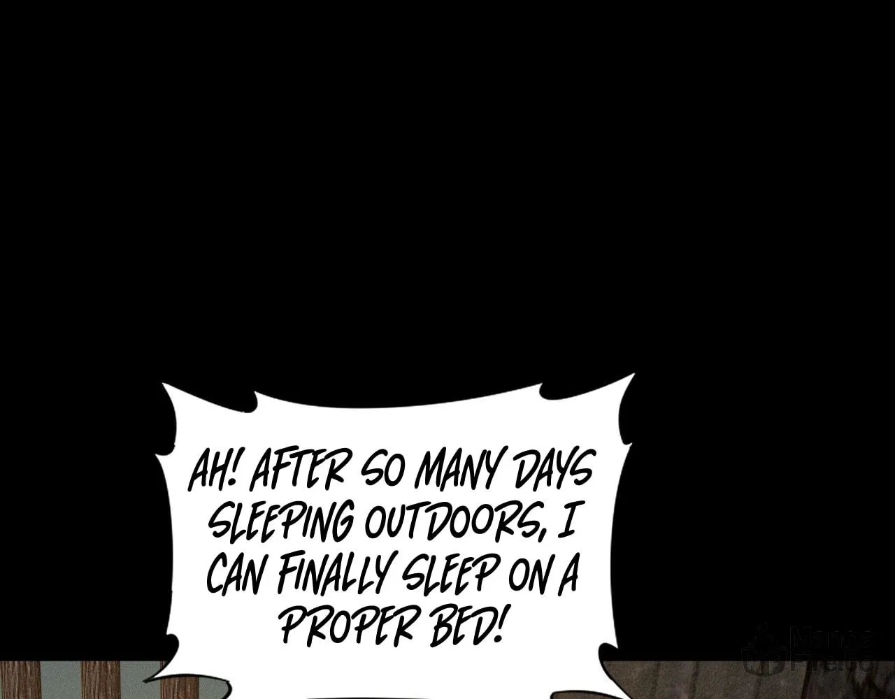 Read Sinister Immortal Path chapter 6 image 2 on Lezhin