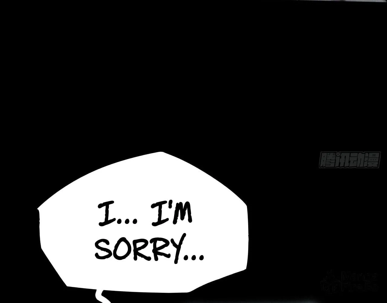 Read Sinister Immortal Path chapter 6 image 23 on Lezhin