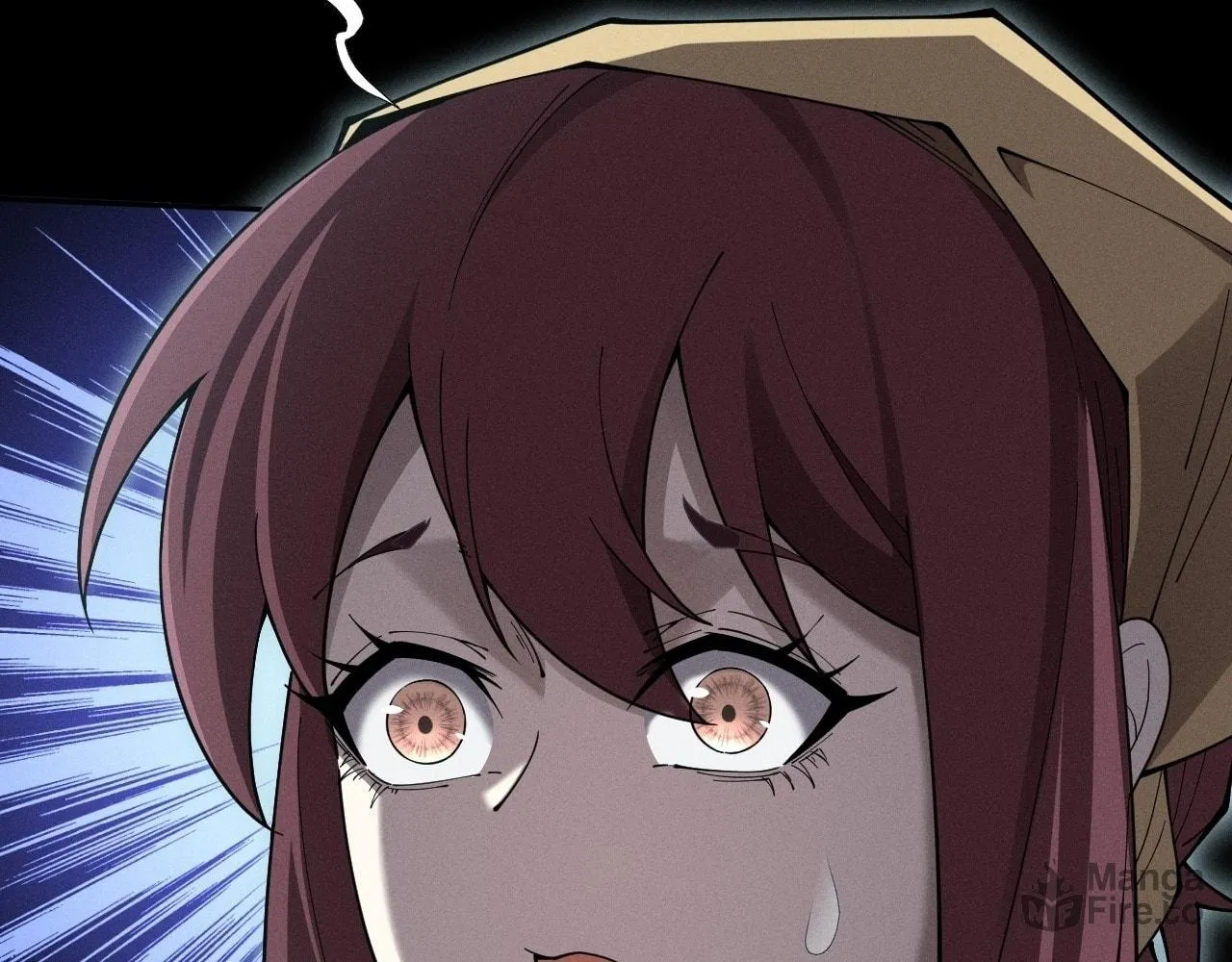 Read Sinister Immortal Path chapter 6 image 24 on Lezhin