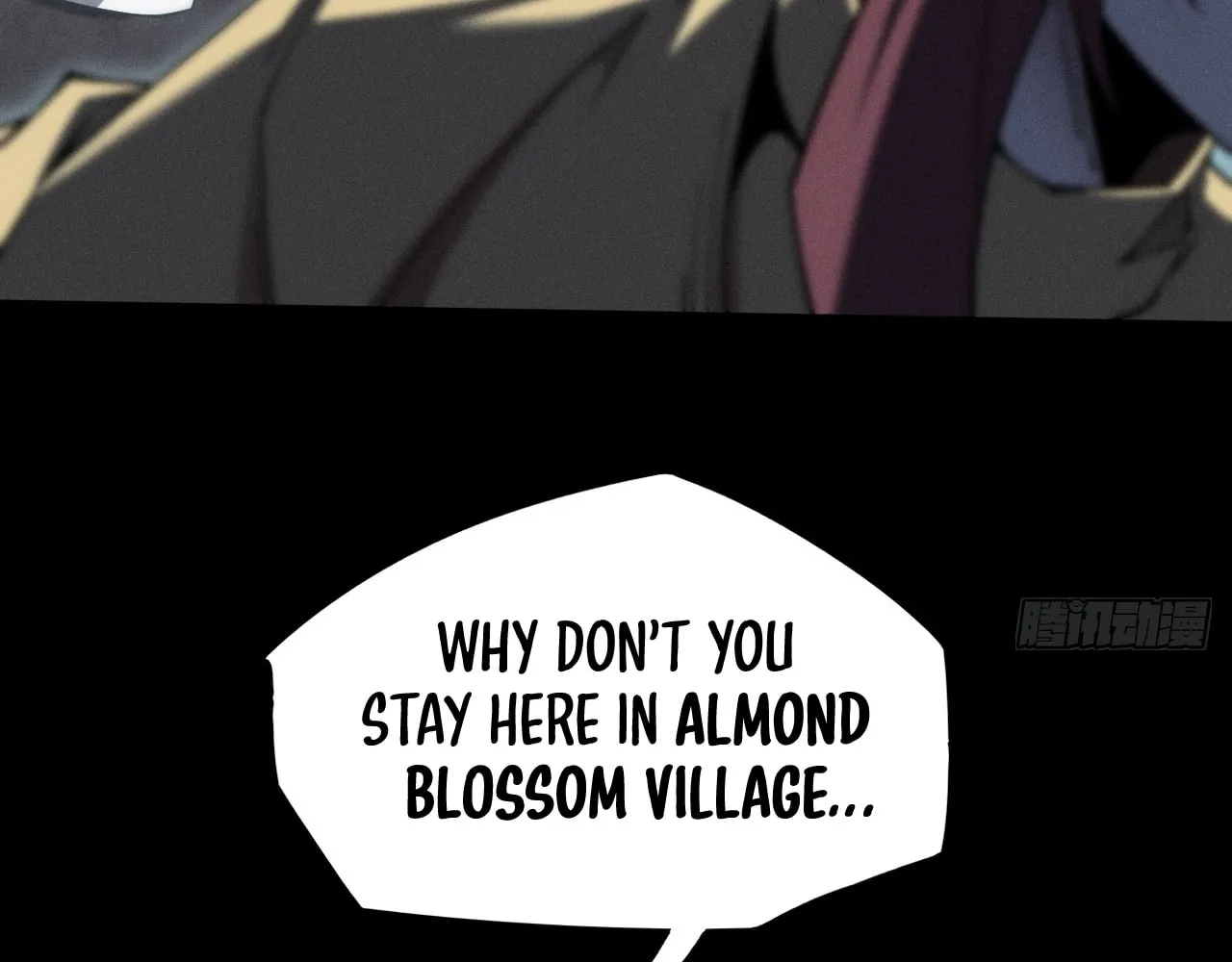 Read Sinister Immortal Path chapter 6 image 28 on Lezhin