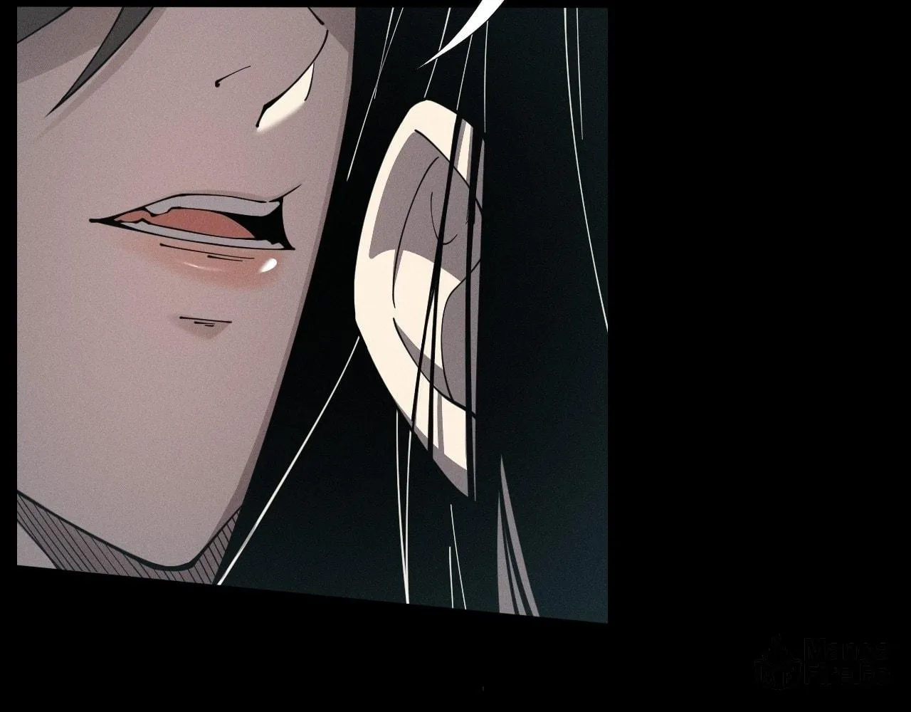 Read Sinister Immortal Path chapter 6 image 29 on Lezhin