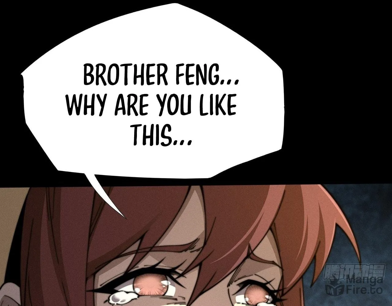 Read Sinister Immortal Path chapter 6 image 38 on Lezhin