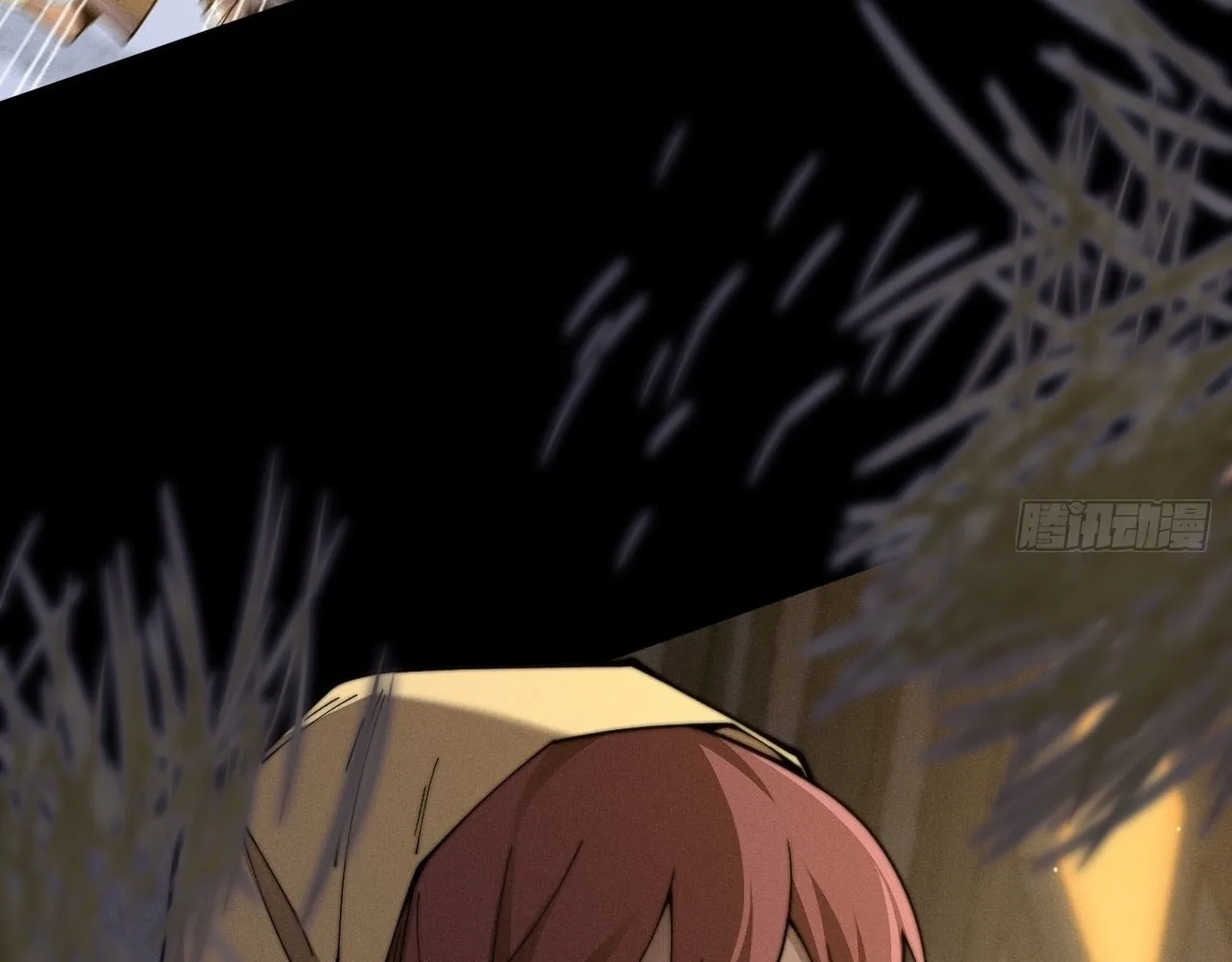 Read Sinister Immortal Path chapter 6 image 42 on Lezhin