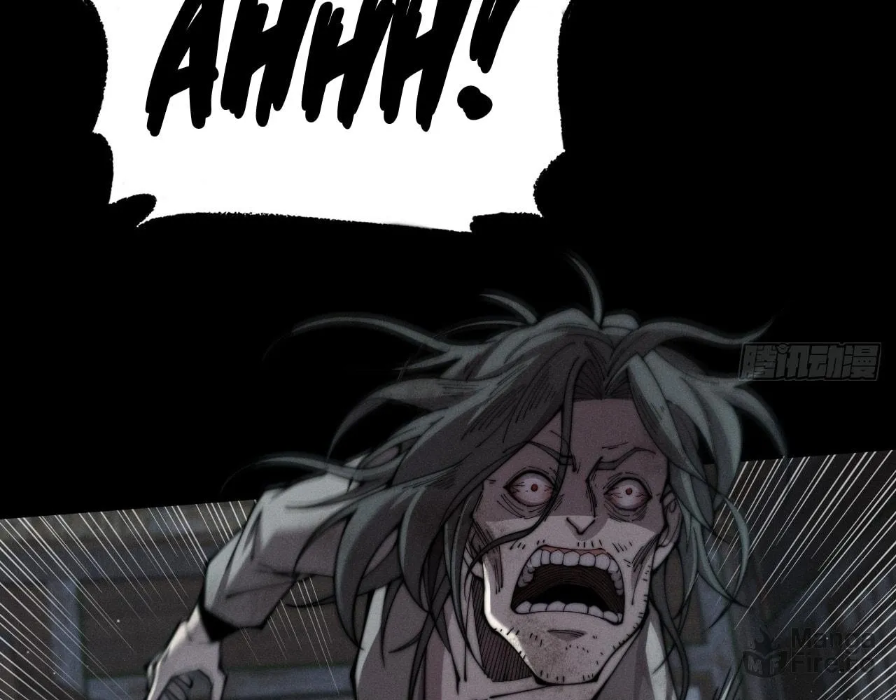 Read Sinister Immortal Path chapter 6 image 50 on Lezhin