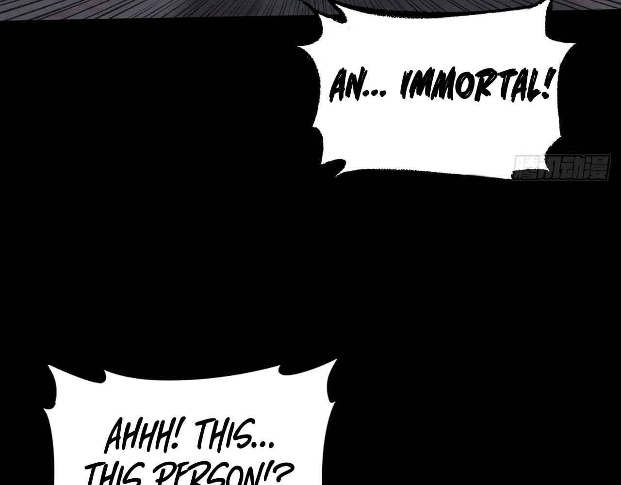 Read Sinister Immortal Path chapter 6 image 52 on Lezhin