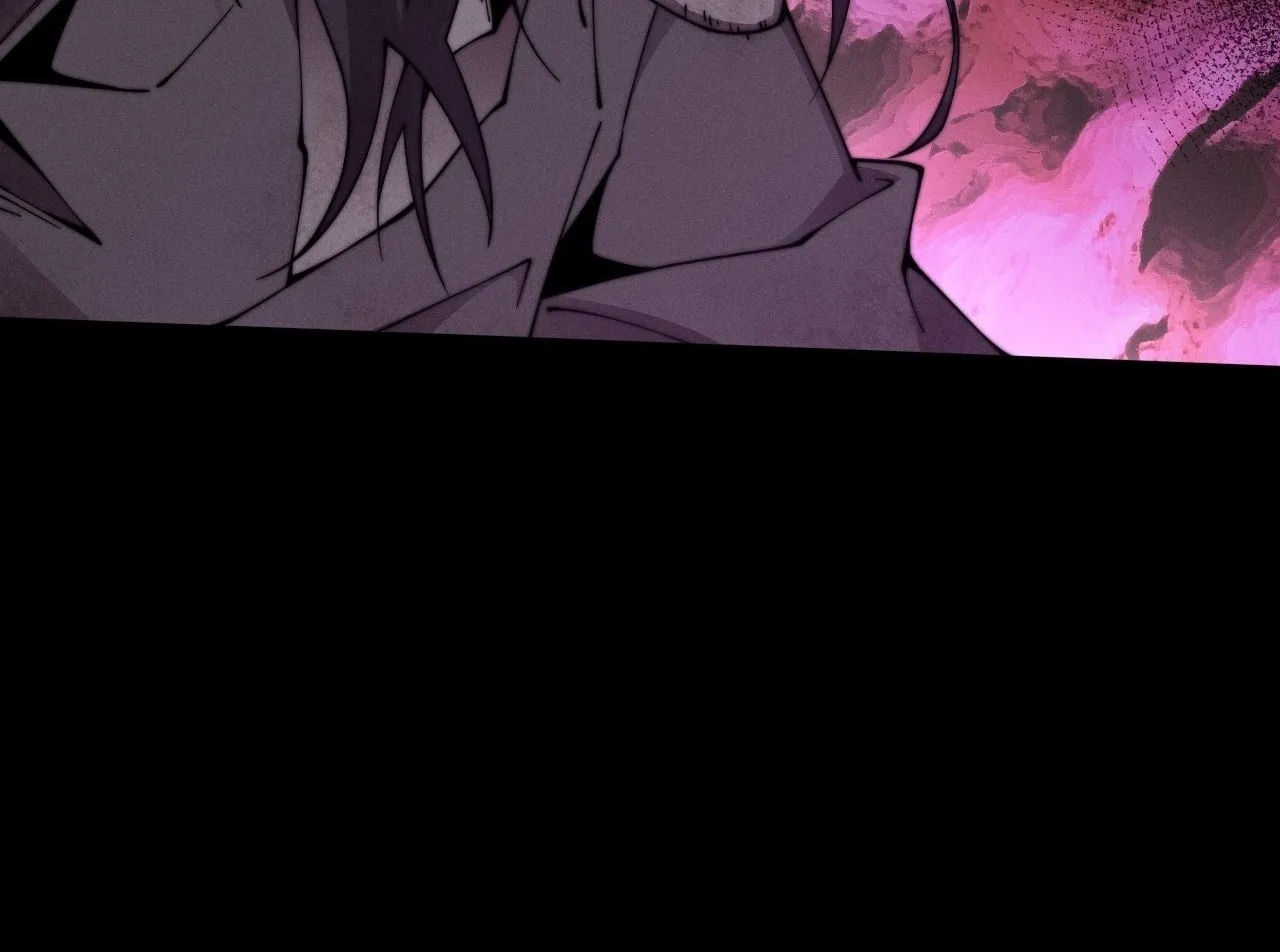 Read Sinister Immortal Path chapter 6 image 57 on Lezhin